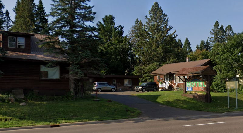 Advance Motel - Web Listing (newer photo)